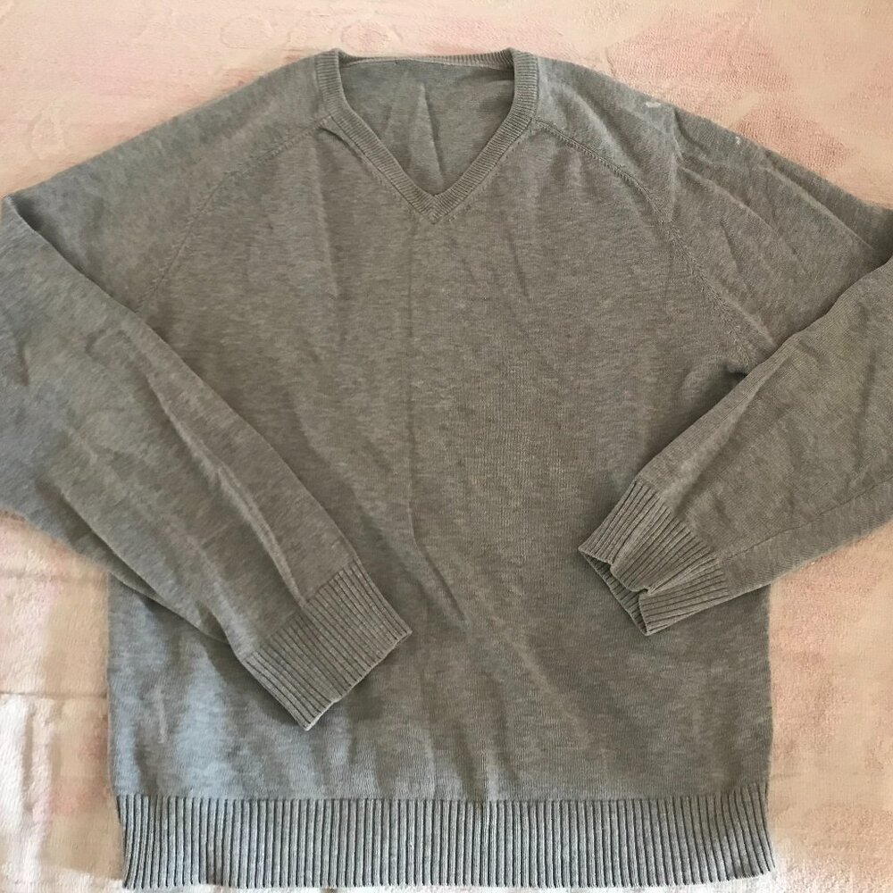 Women sweater
